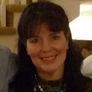 Meet your Posher, Colleen